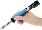 Atyhao Soldering Iron, 2 Types, Tip, Home Appliance Repair, Base, Welding Tool,