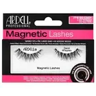 ARDELL Single Magnetic Lashes - Demi Wispies