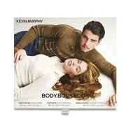 KEVIN.MURPHY Body Body Body Trio Pack