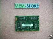 MEM-DFC-512M 512MB DRAM memory for Cisco 6000 New