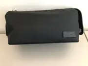 UNISEX OROTON BLACK OTTO NYLON WETPACK BRAND NEW WITH TAG