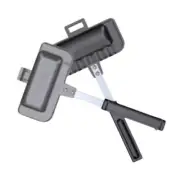 4w1h Hot Sand Solo Sandwich Tsubame Sanjo Maker Kitchen