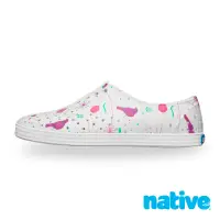 在飛比找Yahoo奇摩購物中心優惠-Native Shoes JERICHO PRINT 女鞋-