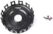 Wiseco Clutch Basket Yamaha Grizzly 660 4x4 02-05