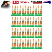Strong Adhesion Mighty Instant Glue Super Glue Resin Ceramic Metal Glass