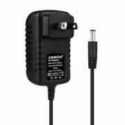 AC Adapter for American Weigh 2822-75LB 282275LB Postal Shipping Scale Power PSU