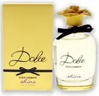 Dolce & Gabbana Shine Eau De Perfume, 75 Ml