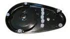 Vintage Sunbeam Mixmaster base feet "food safe" Models A12 & A9B-B, SET OF 5