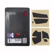 Hotline Games Mouse Grip Tape for G502X Wireless Mouse