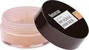 Benecos Benecos Natural Mineral Powder Sand, 10 g