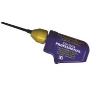 Contacta Professional Cement 25g With Precision Needle-Fine Cannula