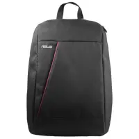 在飛比找蝦皮購物優惠-華碩電腦背包nereus backpack