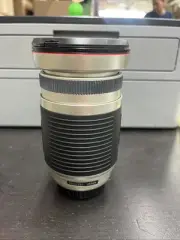 PHOENIX 28-300mm F4.0-6.3 AF Lens for MINOLTA