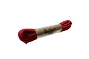Dr. Martens Red Shoe Round Laces Suits 8-10 Eye Boots - 140cm
