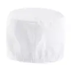 Scrub Cap Hair Cover Lightweight Nursing Cap Headwear Washable Nurse Cap