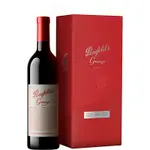 Penfolds Grange Shiraz 2020 Gift Box 750mL