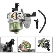 Artudatech H16100ZK7U51 Carburetor Carburetor for Ski Doo Skidoo mini z 120cc Carburetor 1998-2008 Snowmobile Parts