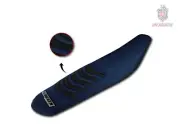 Gas Gas MC EC 125 250 350 450 2021-2023 JN-Europe Seat Cover Super-Grip 20626-9