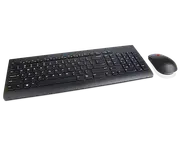 Lenovo 510 Wireless Combo Keyboard & Mouse