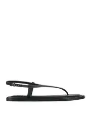 [BRUNELLO CUCINELLI] BRUNELLO CUCINELLI Thong sandals - Item 17986577