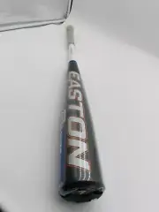 Easton Quantum BBCOR 2022 31 inch/ 28 Oz. Baseball Bat BBCOR .5 -3 New. See Pics