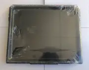 Genuine Smeg 600mm Stove Oven Baking Shelf Tray A21X-5 A21X-6