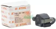Coil Of Ignition Trimmer Models FS38 Original Stihl 41404001305