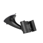 Cygnett Dashview Vice Adjustable In-Car Windscreen Mount Phone Holder CY1738UNVIC