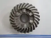 *NEW OEM* 0820 OMC Johnson Evinrude 26T Reverse Gear 336561 0336561