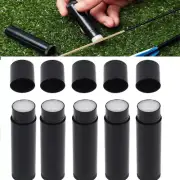 5Pcs Bow String Wax Rail Lube for Recurve/Compound Bow String Wax