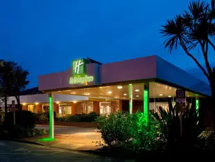 瑞丁南M4 - J11路口假日飯店Holiday Inn Reading South M4 Jct 11