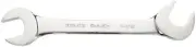 SUNEX TOOLS 991413A 1-1/8-Inch Angled Wrench