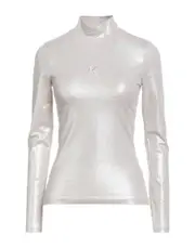 [KARL LAGERFELD] KARL LAGERFELD T-shirts - Item 10641055