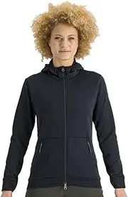 [Sportful] Metro Women's Softshell