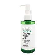 EYENLIP - PH Cica Cleansing Oil - 150ml
