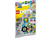 Lego Dots - Extra Dots Sports