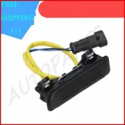 51829929 Car Trunk Switch Boot Tailgate Opener Release Switch for Fiat Doblo MK2