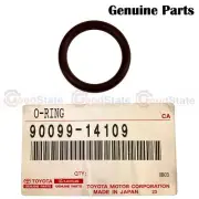 Genuine Cresta JZX93 JZX91 JZX90 1JZ GE 2JZ 1JZ Distributor O Ring Seal