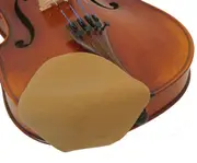 Violin StradPad Seconds Large assorted