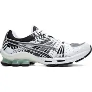Asics Gel-Kinsei OG Womens Shoes Size 6, Color: Black/Black