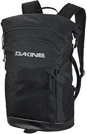 Dakine MISSION SURF BACKPACK 30L