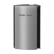 Ruijie Reyee RG-M32 R6/M32 Whole Home Mesh Router/Repeater AX3200 WiFi 6 Single