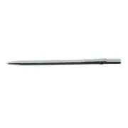 Stainless Steel Scriber jewelry making tools - 52-535