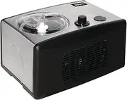 Apuro Ice Cream Maker
