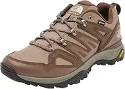 [THE NORTH FACE] Men's Hedgehog