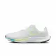 【NIKE 耐吉】AIR ZOOM RIVAL FLY 3 男慢跑鞋-白藍綠(CT2405199)