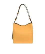 Nuvola Mini 20 Shoulder Bag One size Crema