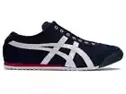 Onitsuka Tiger MEXICO 66 Men's Sneakers Casual Fashion Shoes 1183a360-401
