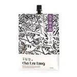 茶籽堂 CHA TZU TANG 馬栗樹水潤洗手露補充包 1000 ML 公司貨 (實體簽約店面)【立赫藥局】