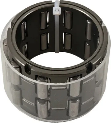 AB Front Differential Sprague Carrier w Rollers Polaris RZR RS1 21